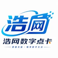 浩网SUP