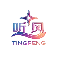 听风货源网