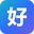 好价源HaoCe